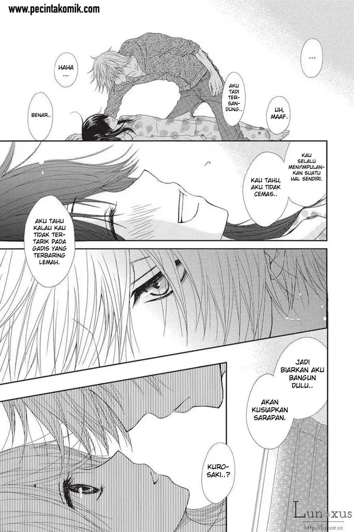 image-komik-dengeki-daisy-chapter-63-6/37