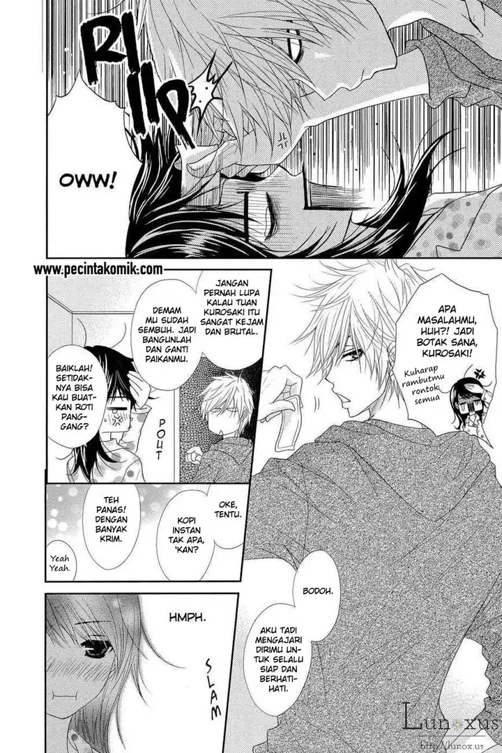 image-komik-dengeki-daisy-chapter-63-7/37