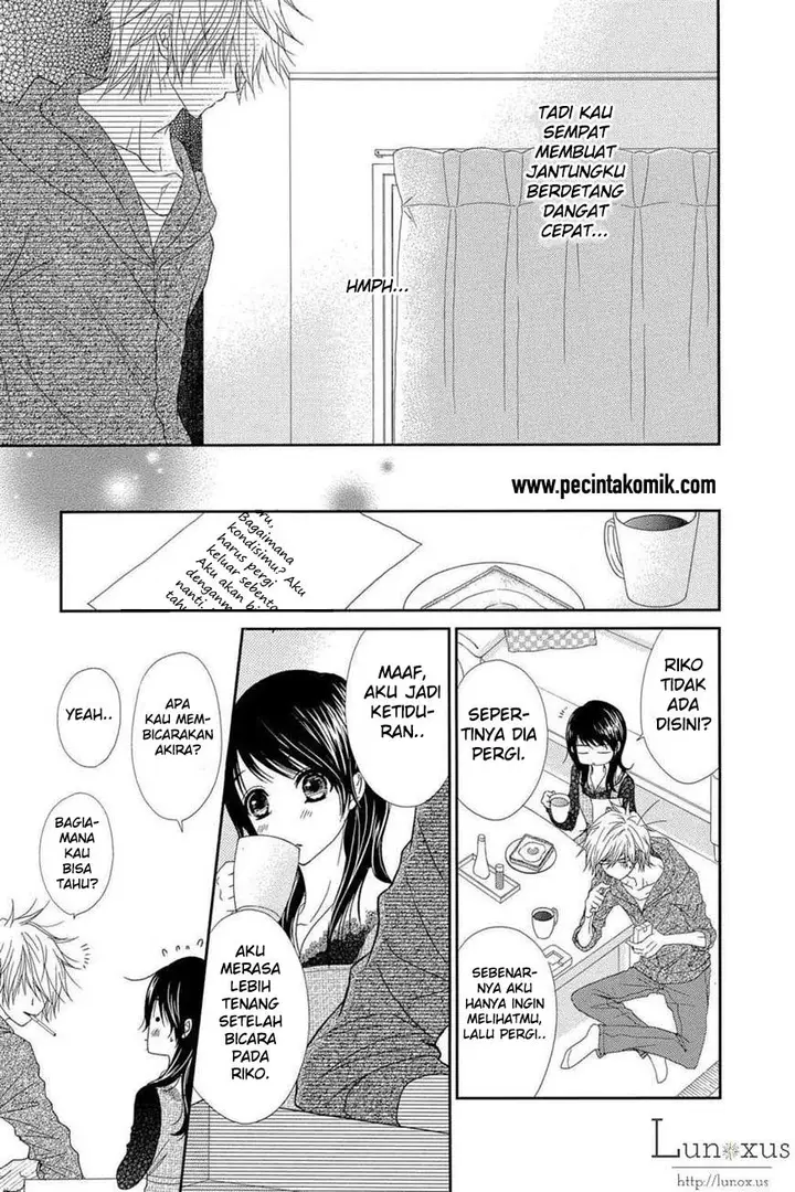 image-komik-dengeki-daisy-chapter-63-8/37