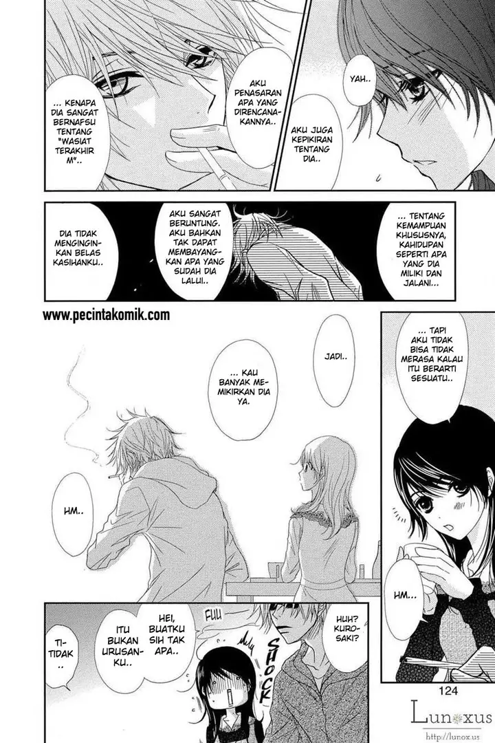 image-komik-dengeki-daisy-chapter-63-9/37