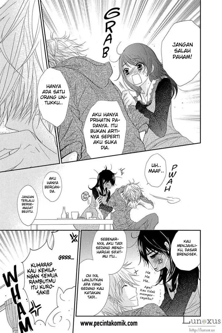 image-komik-dengeki-daisy-chapter-63-10/37