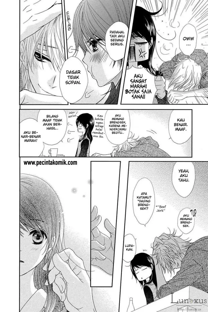 image-komik-dengeki-daisy-chapter-63-11/37