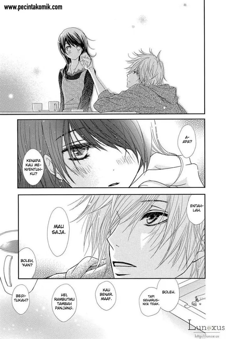 image-komik-dengeki-daisy-chapter-63-12/37