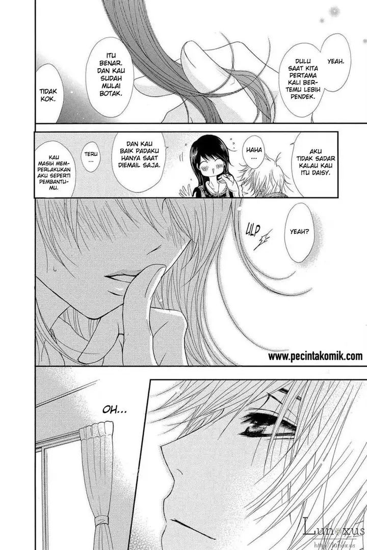 image-komik-dengeki-daisy-chapter-63-13/37