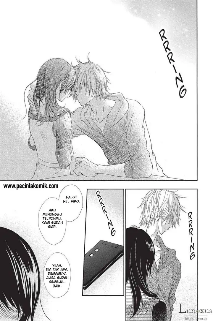 image-komik-dengeki-daisy-chapter-63-14/37