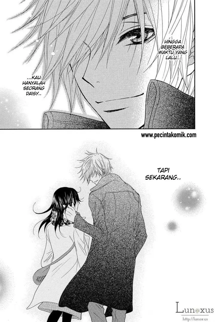 image-komik-dengeki-daisy-chapter-63-16/37