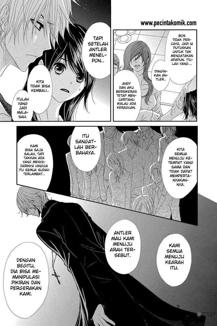 image-komik-dengeki-daisy-chapter-63-20/37