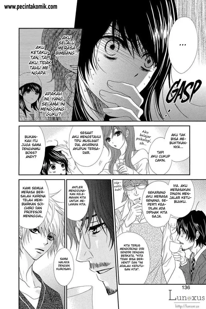 image-komik-dengeki-daisy-chapter-63-21/37