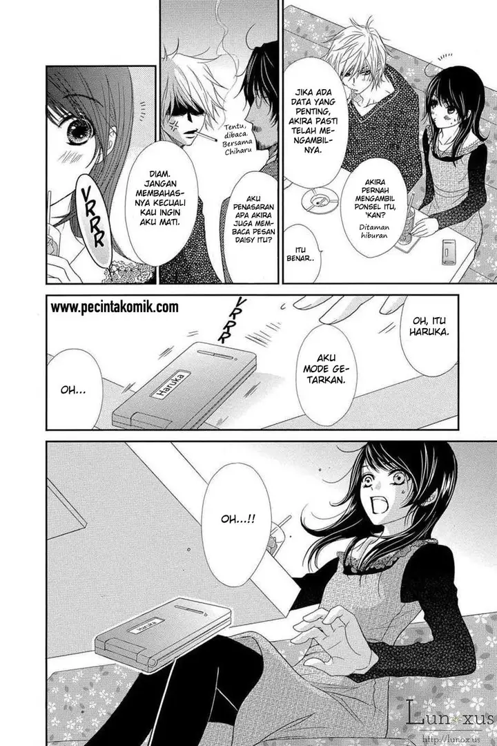 image-komik-dengeki-daisy-chapter-63-25/37