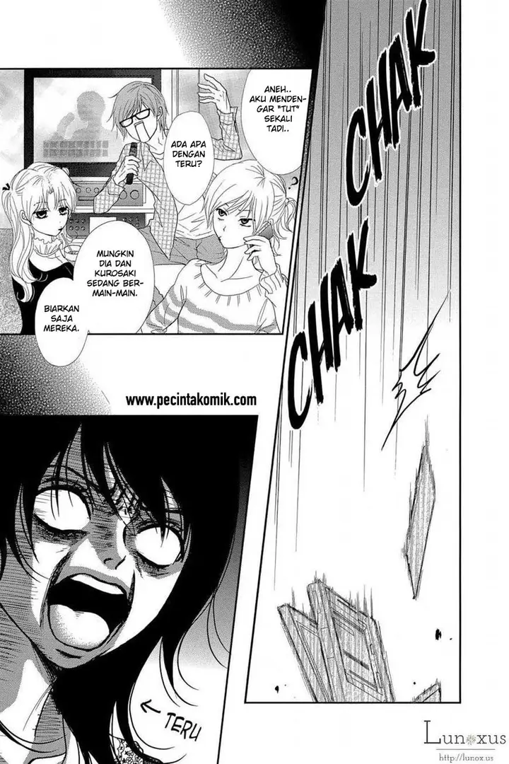 image-komik-dengeki-daisy-chapter-63-26/37