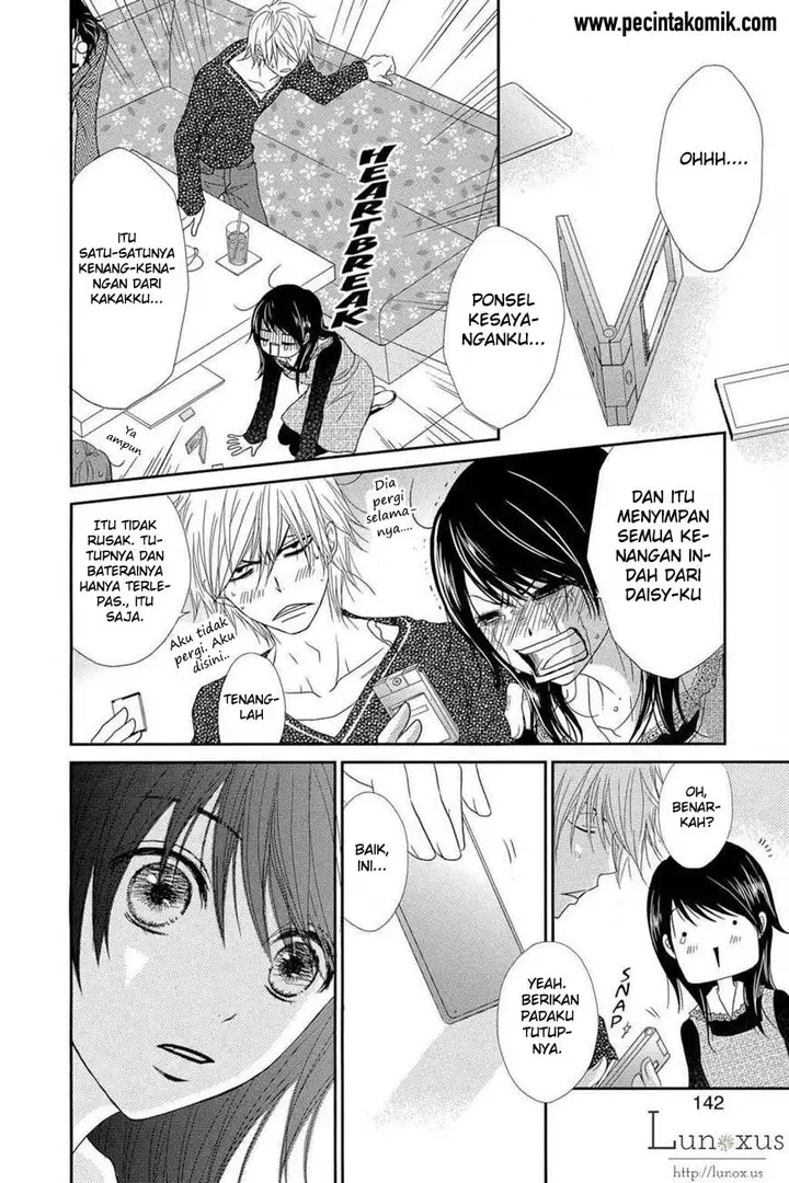 image-komik-dengeki-daisy-chapter-63-27/37