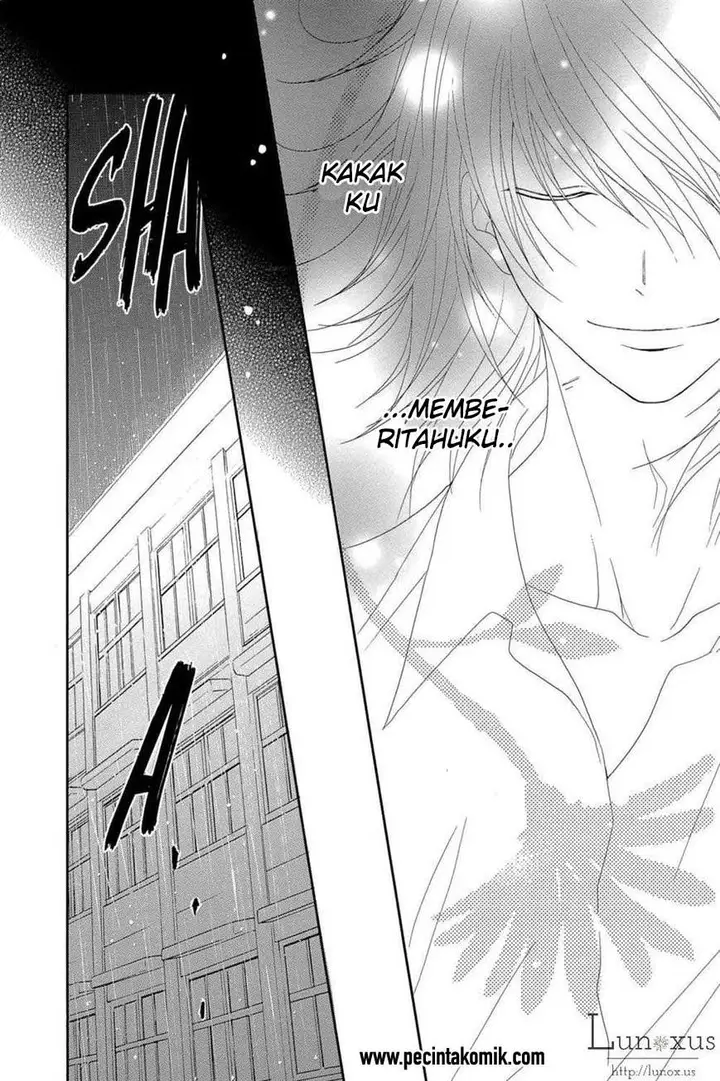 image-komik-dengeki-daisy-chapter-63-33/37