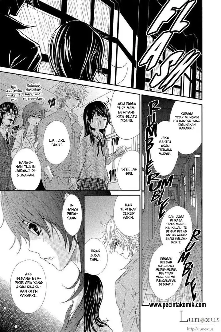 image-komik-dengeki-daisy-chapter-63-34/37