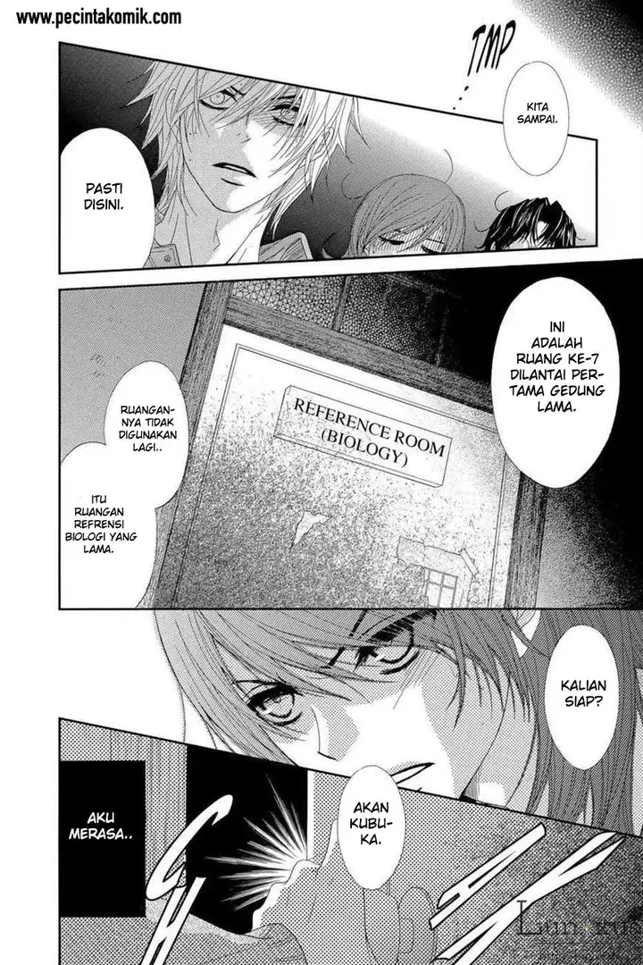 image-komik-dengeki-daisy-chapter-63-35/37