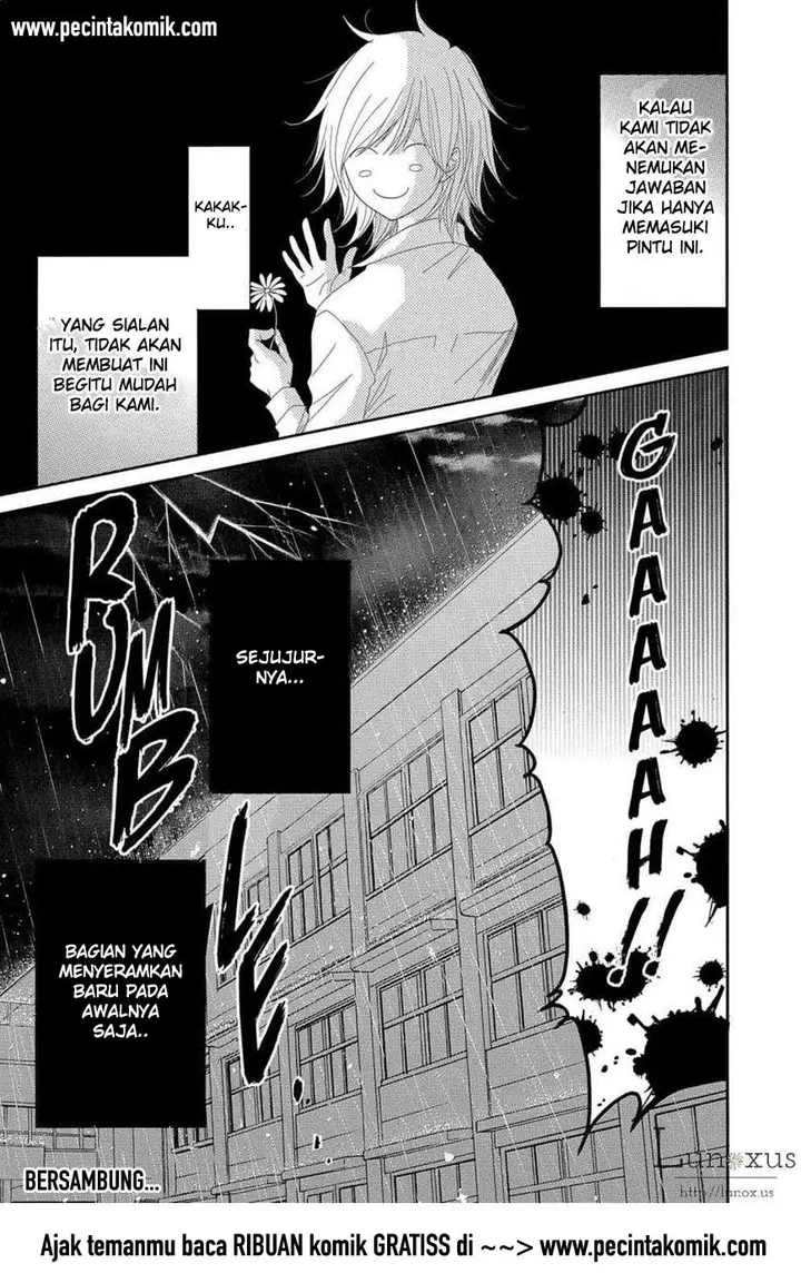 image-komik-dengeki-daisy-chapter-63-36/37