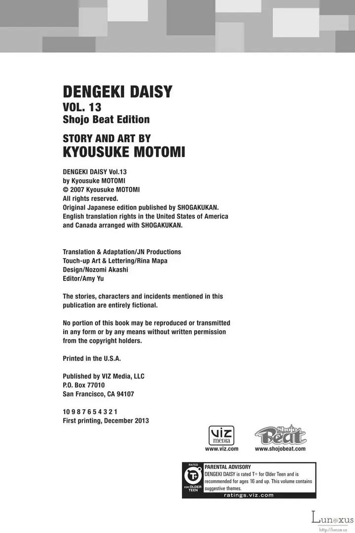 image-komik-dengeki-daisy-chapter-64-4/40