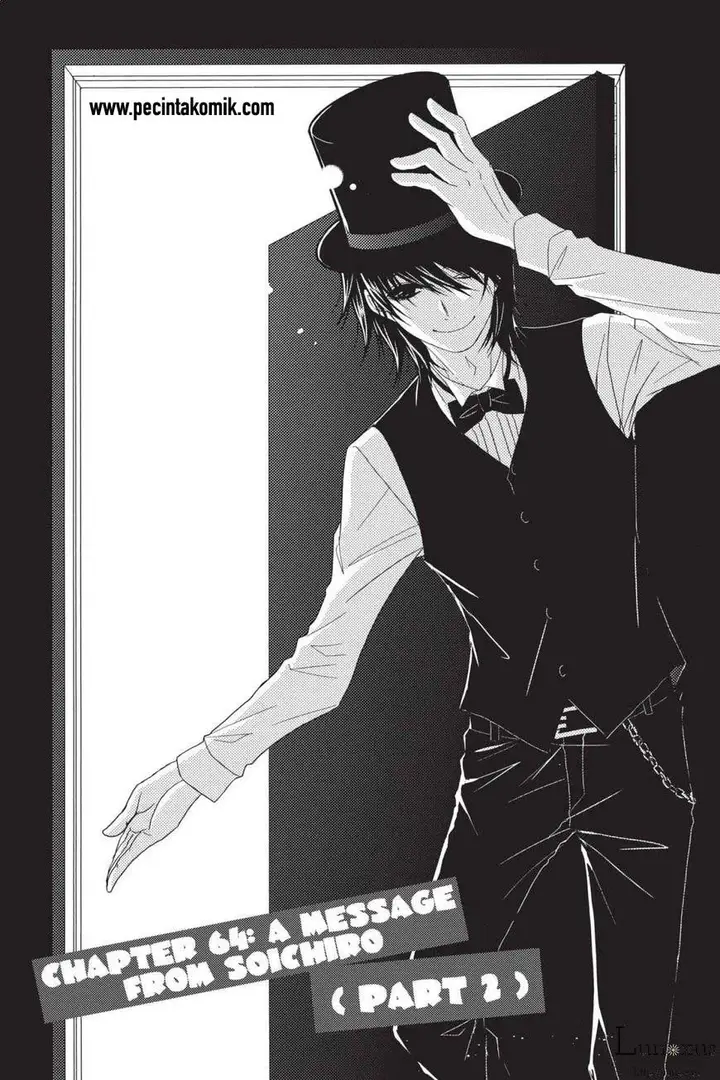 image-komik-dengeki-daisy-chapter-64-5/40