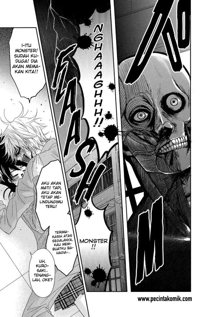 image-komik-dengeki-daisy-chapter-64-7/40