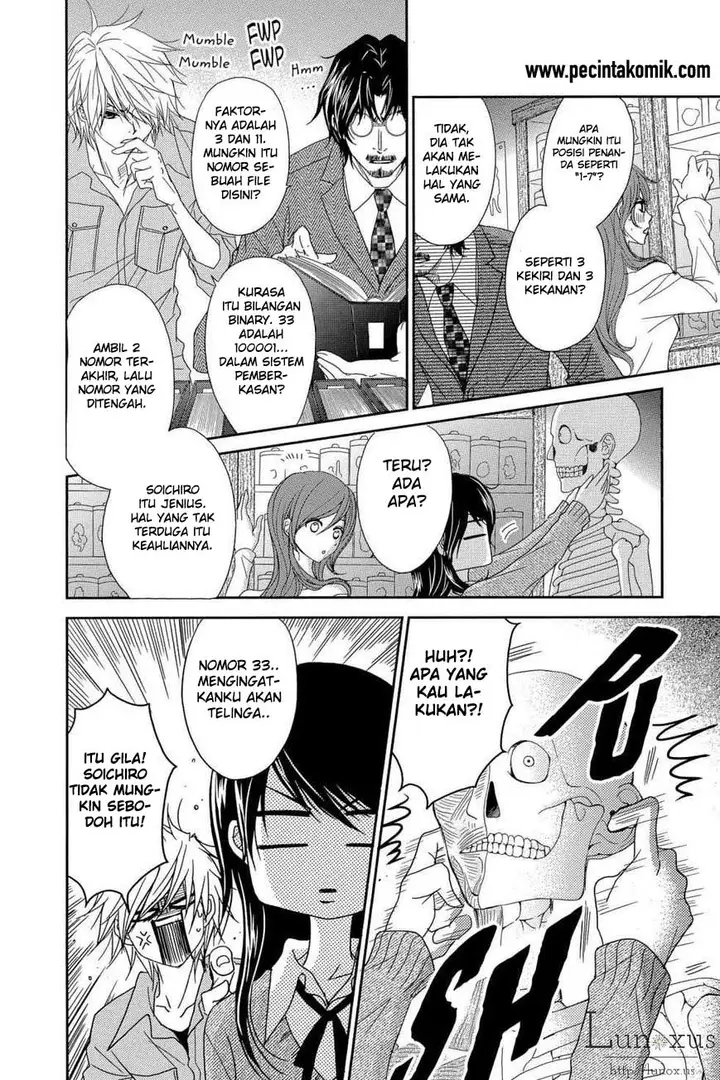 image-komik-dengeki-daisy-chapter-64-10/40