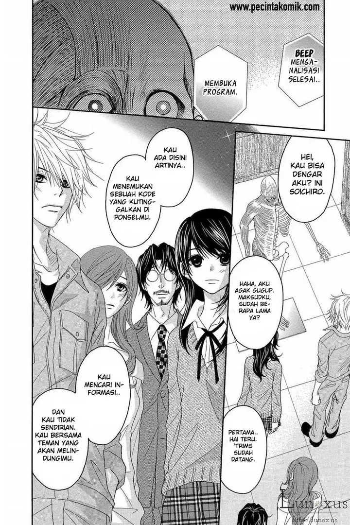 image-komik-dengeki-daisy-chapter-64-12/40