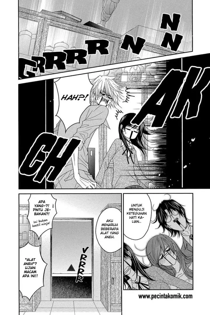 image-komik-dengeki-daisy-chapter-64-16/40