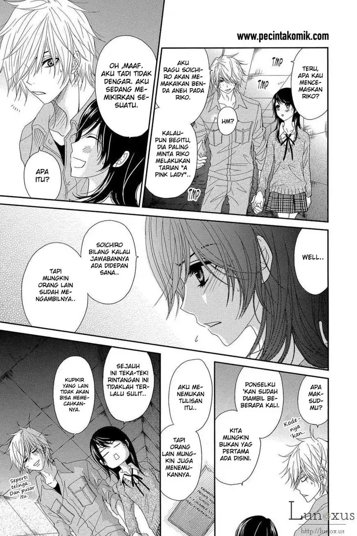 image-komik-dengeki-daisy-chapter-64-27/40