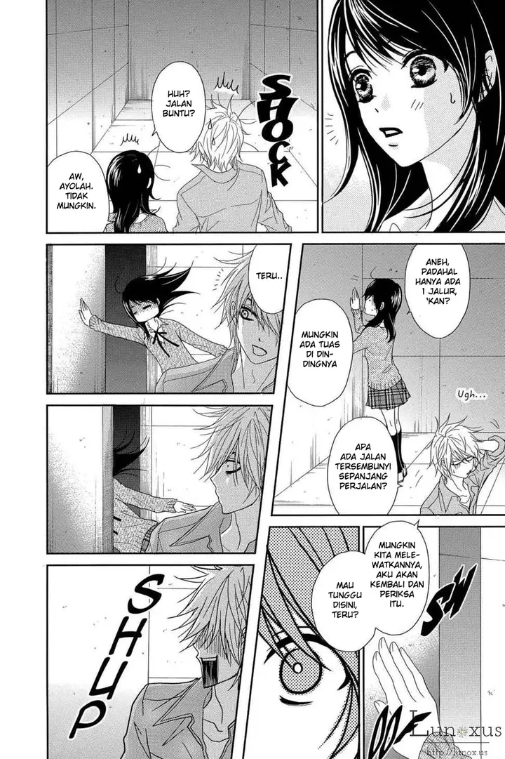 image-komik-dengeki-daisy-chapter-64-28/40