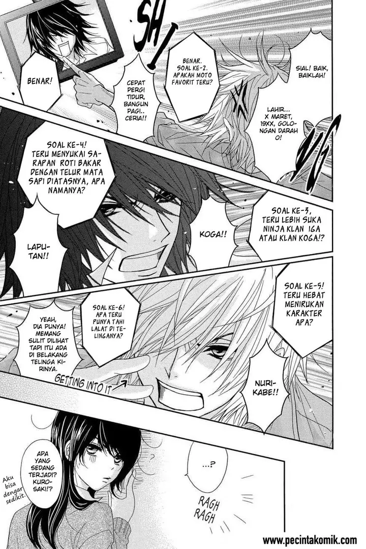 image-komik-dengeki-daisy-chapter-64-31/40