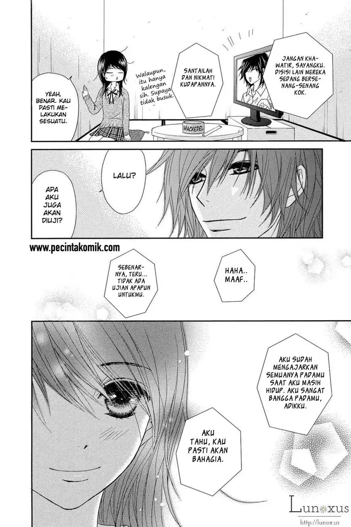 image-komik-dengeki-daisy-chapter-64-32/40