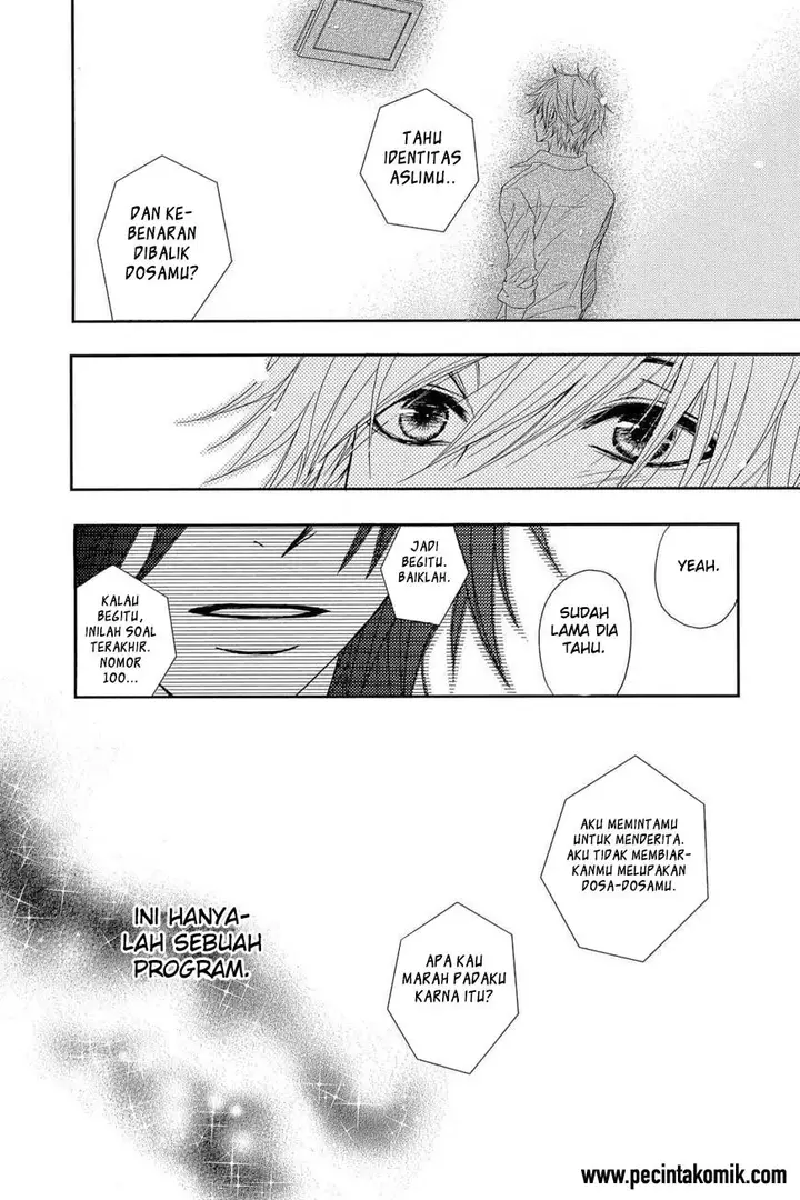 image-komik-dengeki-daisy-chapter-64-34/40