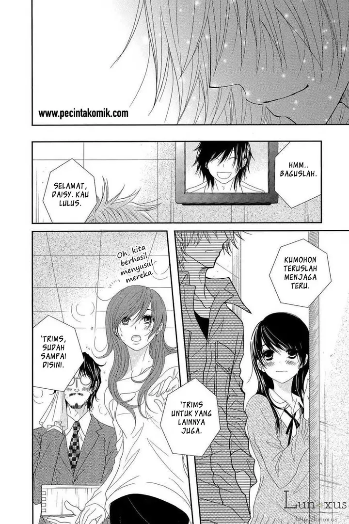 image-komik-dengeki-daisy-chapter-64-36/40