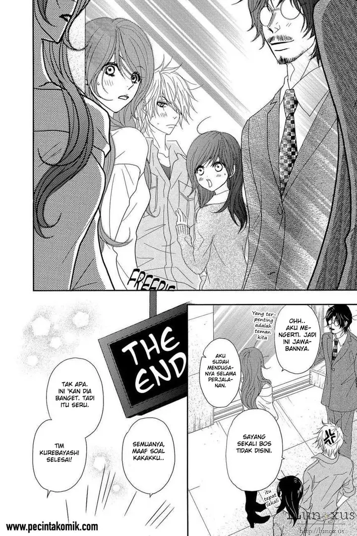 image-komik-dengeki-daisy-chapter-64-38/40