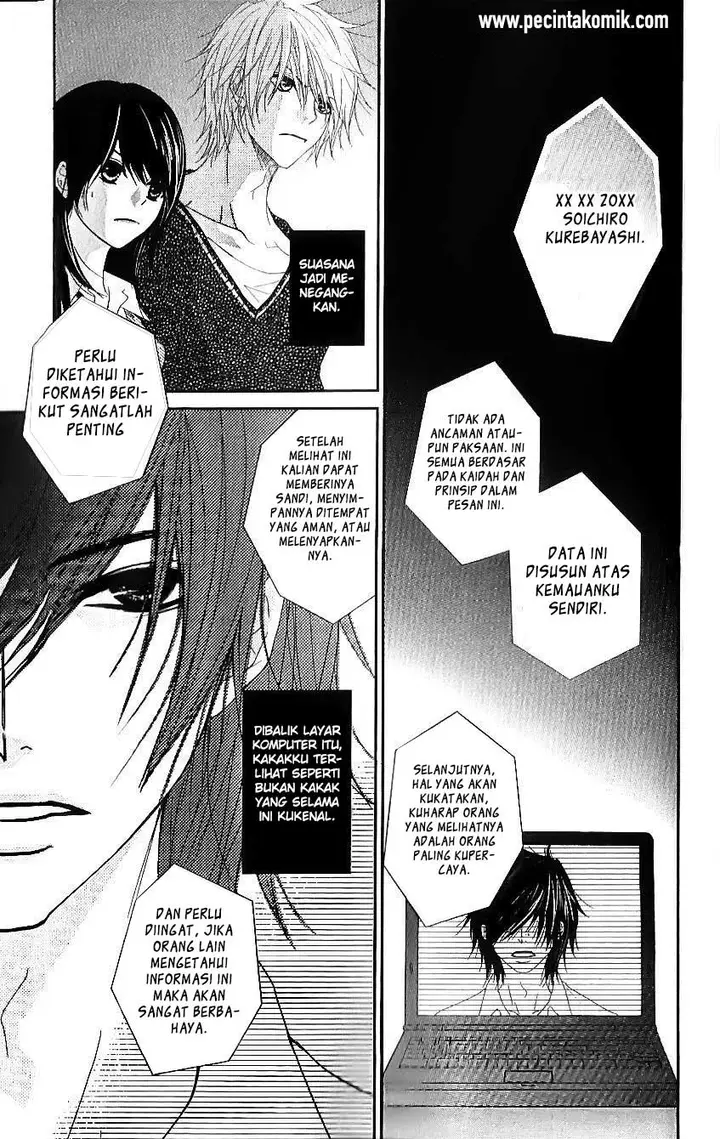 image-komik-dengeki-daisy-chapter-65-7/34