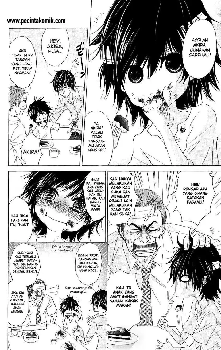 image-komik-dengeki-daisy-chapter-65-10/34