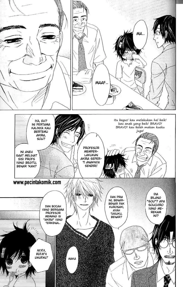 image-komik-dengeki-daisy-chapter-65-11/34