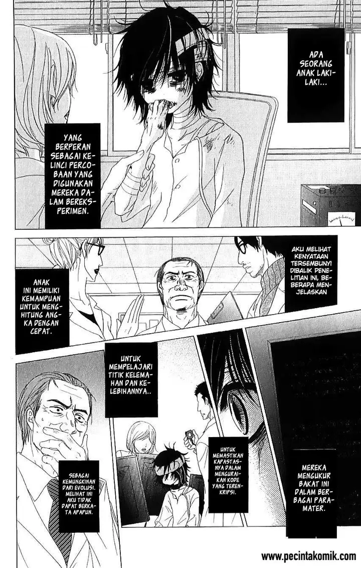 image-komik-dengeki-daisy-chapter-65-16/34