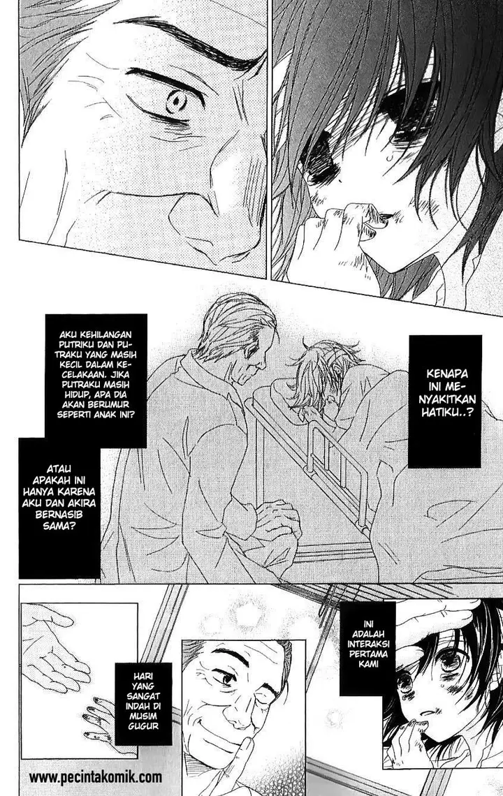 image-komik-dengeki-daisy-chapter-65-18/34