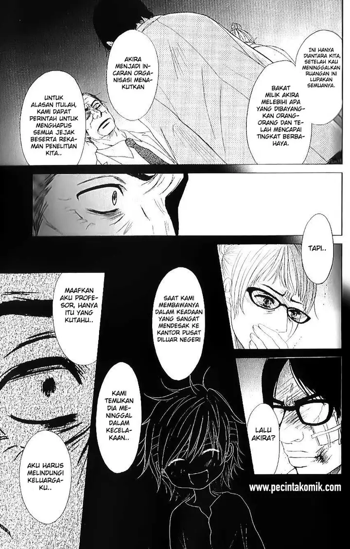 image-komik-dengeki-daisy-chapter-65-23/34