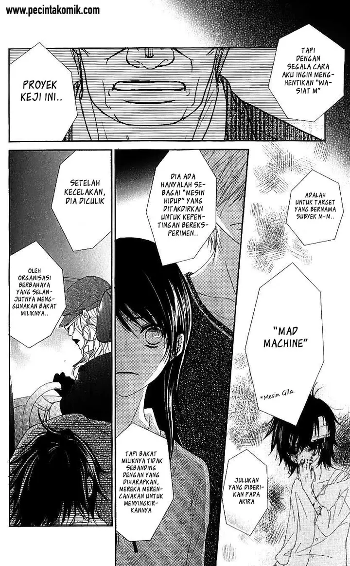 image-komik-dengeki-daisy-chapter-65-32/34