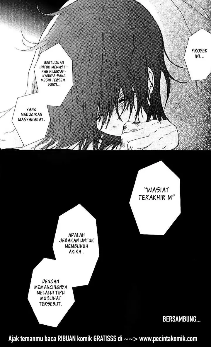 image-komik-dengeki-daisy-chapter-65-33/34