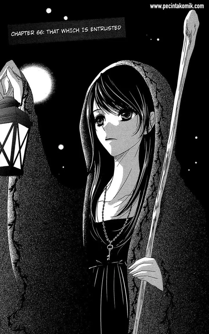 image-komik-dengeki-daisy-chapter-66-1/37