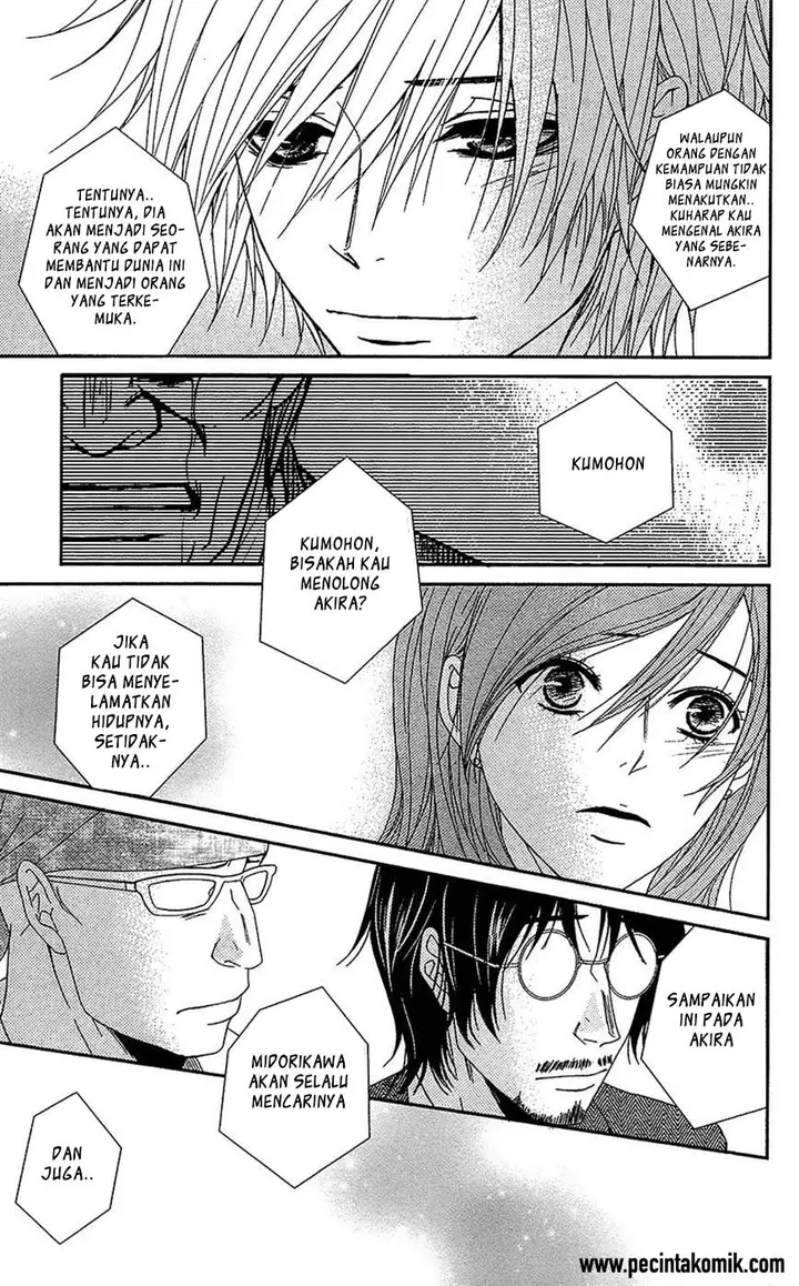 image-komik-dengeki-daisy-chapter-66-6/37