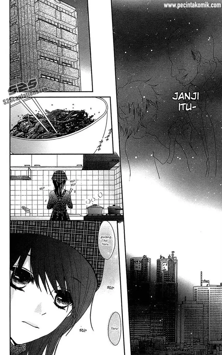 image-komik-dengeki-daisy-chapter-66-7/37