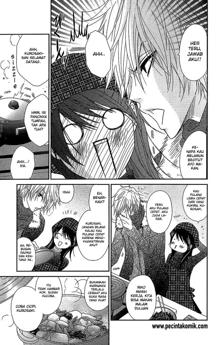 image-komik-dengeki-daisy-chapter-66-8/37