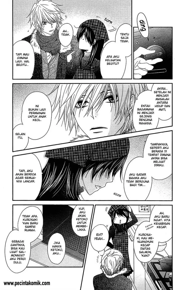 image-komik-dengeki-daisy-chapter-66-10/37