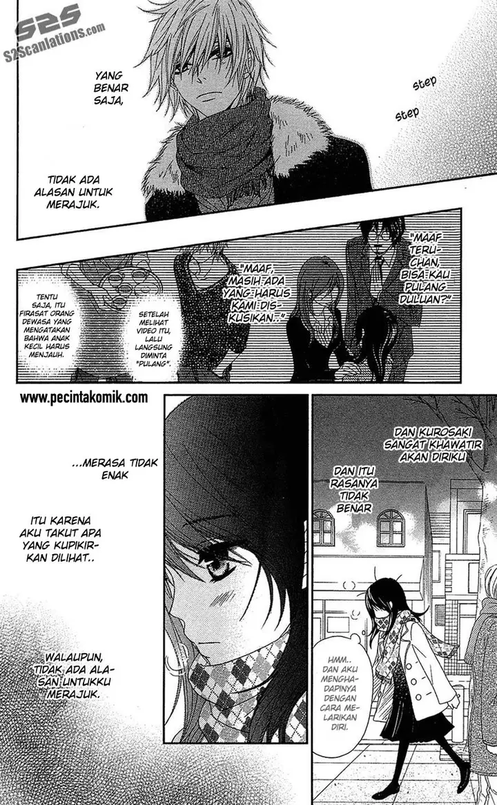 image-komik-dengeki-daisy-chapter-66-11/37