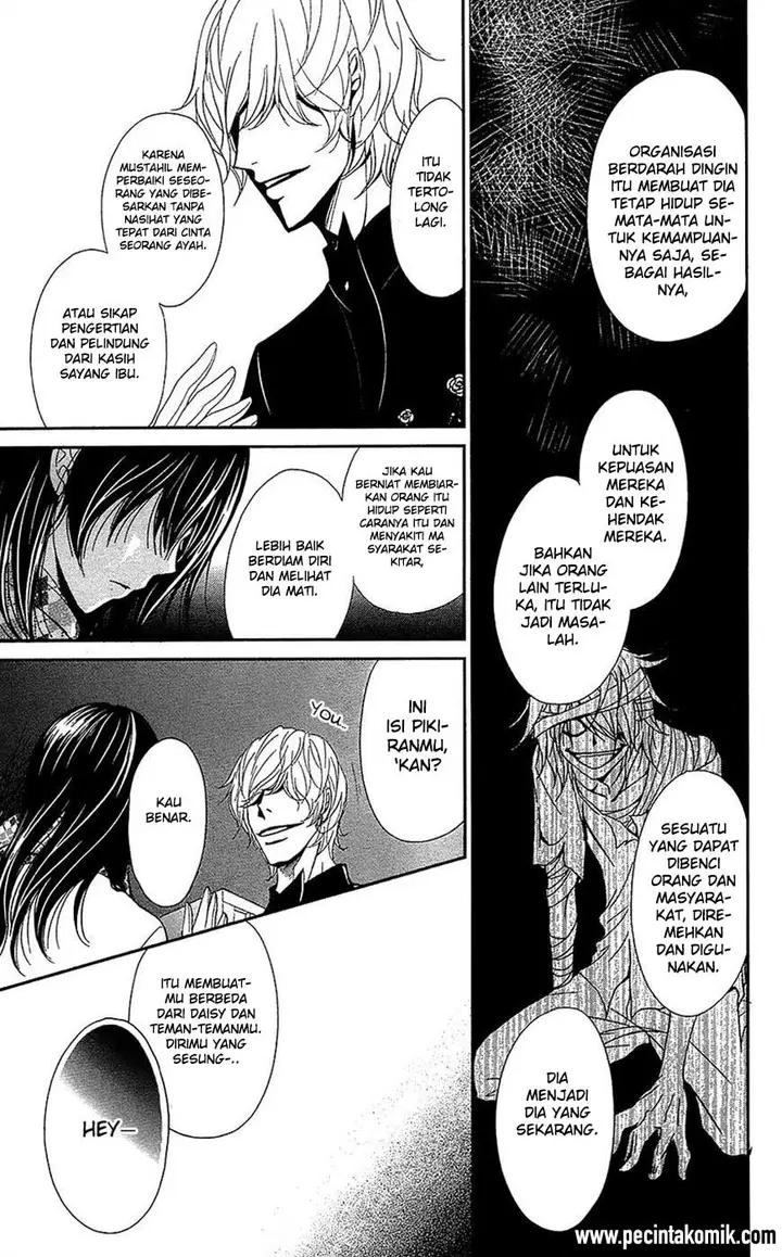 image-komik-dengeki-daisy-chapter-66-18/37