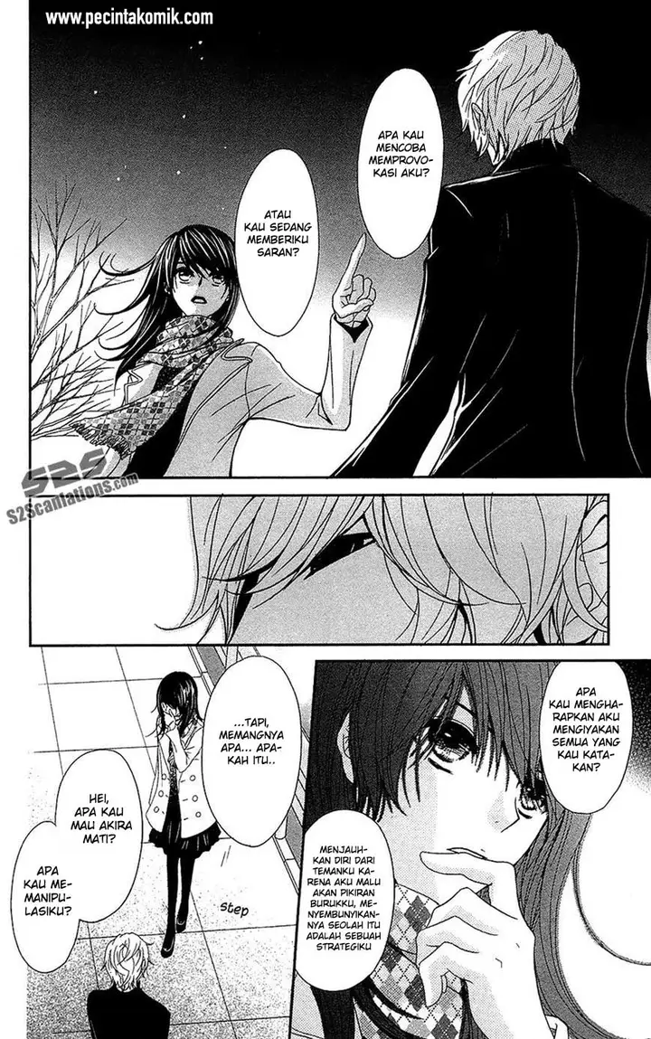 image-komik-dengeki-daisy-chapter-66-19/37