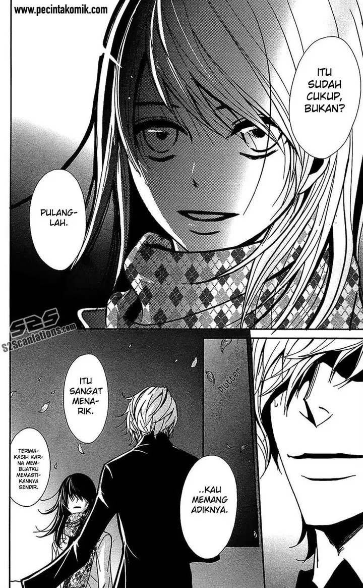 image-komik-dengeki-daisy-chapter-66-21/37