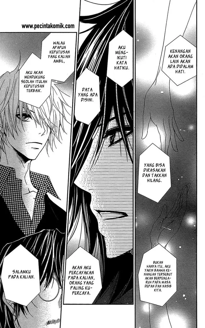 image-komik-dengeki-daisy-chapter-66-26/37